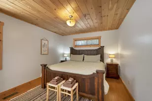 4 Chandler Mountain Rd, Bartlett, NH 03845 - Photo 13