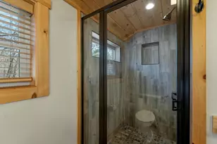 4 Chandler Mountain Rd, Bartlett, NH 03845 - Photo 25