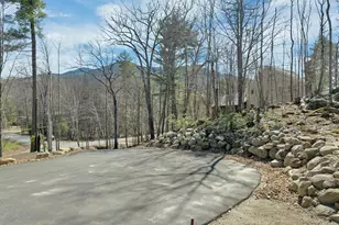 4 Chandler Mountain Rd, Bartlett, NH 03845 - Photo 37