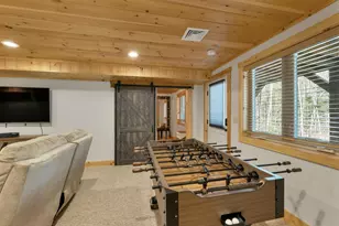 4 Chandler Mountain Rd, Bartlett, NH 03845 - Photo 35