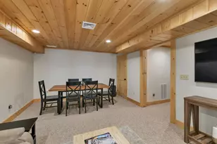 4 Chandler Mountain Rd, Bartlett, NH 03845 - Photo 31