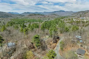 4 Chandler Mountain Rd, Bartlett, NH 03845 - Photo 3