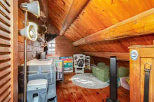 519 Candia Rd, Chester, NH 03036 - Photo 15