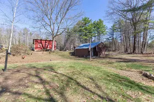 519 Candia Rd, Chester, NH 03036 - Photo 17
