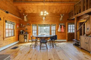 519 Candia Rd, Chester, NH 03036 - Photo 7