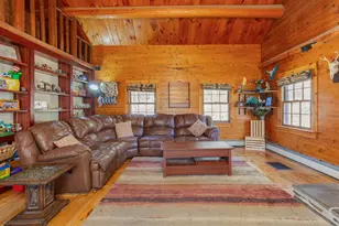 519 Candia Rd, Chester, NH 03036 - Photo 5
