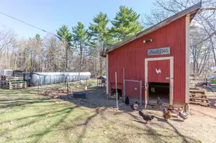 519 Candia Rd, Chester, NH 03036 - Photo 19