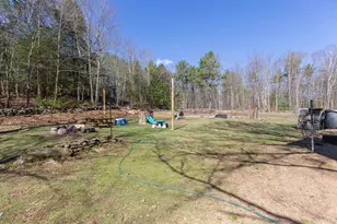 519 Candia Rd, Chester, NH 03036 - Photo 21
