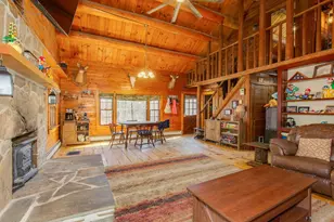 519 Candia Rd, Chester, NH 03036 - Photo 9