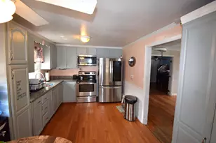 4 Independence Ave, Kingston, NH 03848 - Photo 13