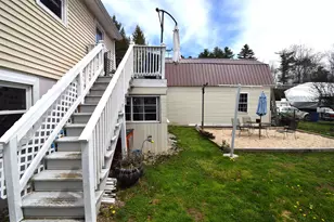 4 Independence Ave, Kingston, NH 03848 - Photo 39