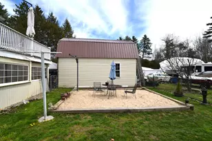 4 Independence Ave, Kingston, NH 03848 - Photo 37