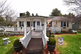 4 Independence Ave, Kingston, NH 03848 - Photo 3