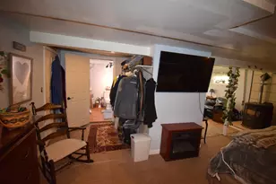 4 Independence Ave, Kingston, NH 03848 - Photo 33