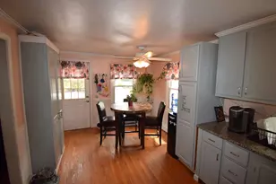 4 Independence Ave, Kingston, NH 03848 - Photo 11