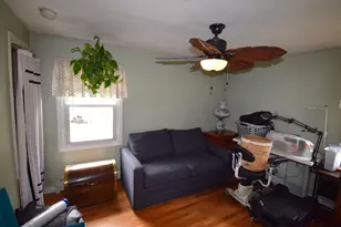 4 Independence Ave, Kingston, NH 03848 - Photo 23