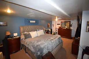 4 Independence Ave, Kingston, NH 03848 - Photo 31