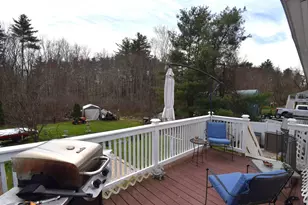 4 Independence Ave, Kingston, NH 03848 - Photo 41