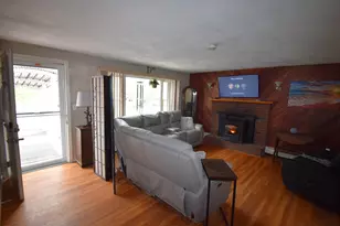 4 Independence Ave, Kingston, NH 03848 - Photo 7