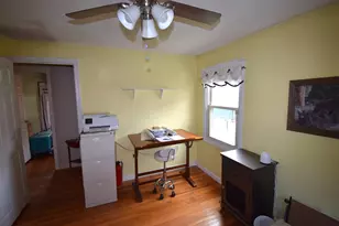 4 Independence Ave, Kingston, NH 03848 - Photo 27