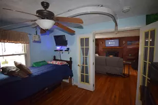 4 Independence Ave, Kingston, NH 03848 - Photo 17