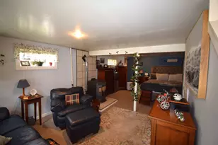 4 Independence Ave, Kingston, NH 03848 - Photo 29