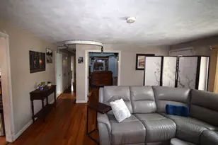 4 Independence Ave, Kingston, NH 03848 - Photo 15