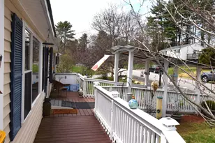 4 Independence Ave, Kingston, NH 03848 - Photo 43