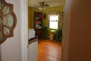 4 Independence Ave, Kingston, NH 03848 - Photo 25