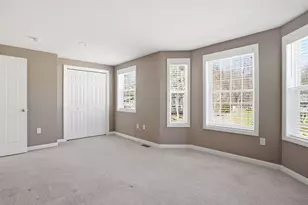 45C Windham Rd, Hudson, NH 03051 - Photo 25