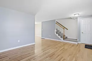 45C Windham Rd, Hudson, NH 03051 - Photo 17
