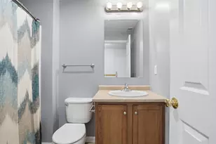 45C Windham Rd, Hudson, NH 03051 - Photo 27