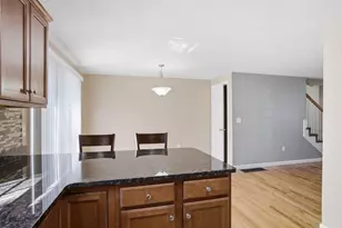 45C Windham Rd, Hudson, NH 03051 - Photo 15