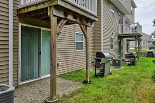 45C Windham Rd, Hudson, NH 03051 - Photo 29