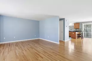45C Windham Rd, Hudson, NH 03051 - Photo 7