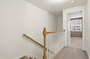 45C Windham Rd, Hudson, NH 03051 - Photo 23