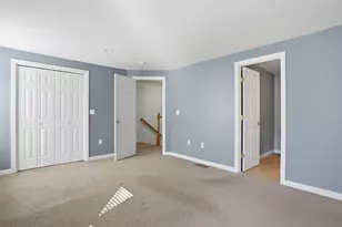 45C Windham Rd, Hudson, NH 03051 - Photo 21