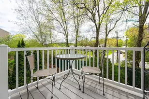 45C Windham Rd, Hudson, NH 03051 - Photo 11