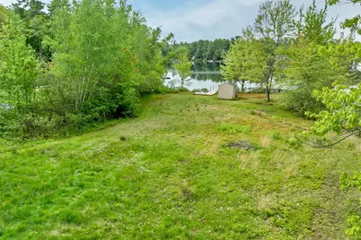84 &amp; 86 Governor Wentworth Highway, Tuftonboro, NH 03853 - Photo 7