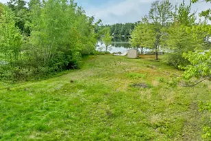 84 &amp 86 Governor Wentworth Hwy, Tuftonboro, NH 03853 - Photo 7