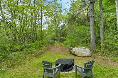 84 &amp; 86 Governor Wentworth Highway, Tuftonboro, NH 03853 - Photo 15