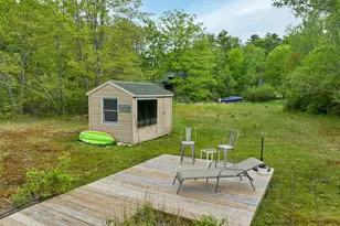 84 &amp 86 Governor Wentworth Hwy, Tuftonboro, NH 03853 - Photo 3