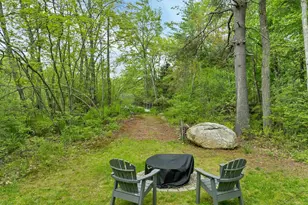 84 &amp 86 Governor Wentworth Hwy, Tuftonboro, NH 03853 - Photo 33