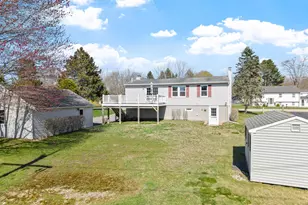 30 Davis Rd, Portsmouth, NH 03801 - Photo 27