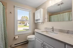 30 Davis Rd, Portsmouth, NH 03801 - Photo 15