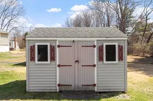 30 Davis Rd, Portsmouth, NH 03801 - Photo 29