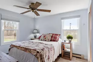 30 Davis Rd, Portsmouth, NH 03801 - Photo 11