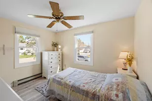 30 Davis Rd, Portsmouth, NH 03801 - Photo 13