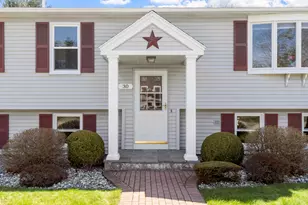 30 Davis Rd, Portsmouth, NH 03801 - Photo 33
