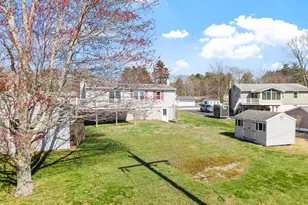 30 Davis Rd, Portsmouth, NH 03801 - Photo 31